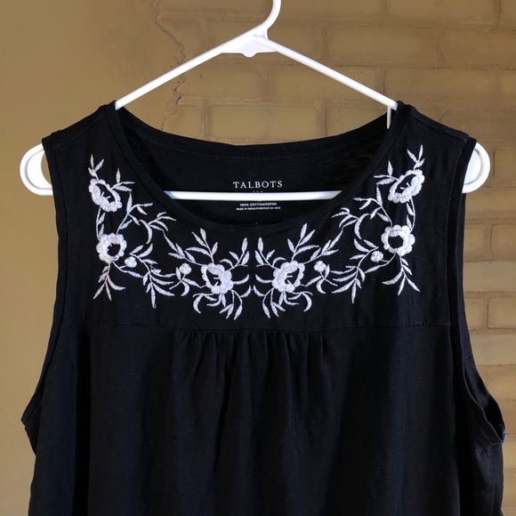 SOLD - Picture 2 of 4